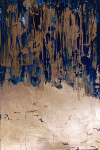 Abstract